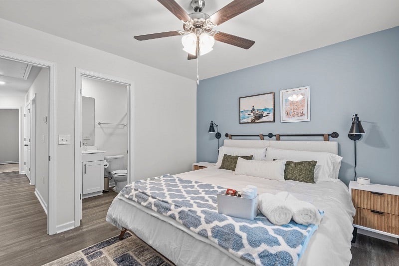 Furnished Finder property 573390_1 photo 20