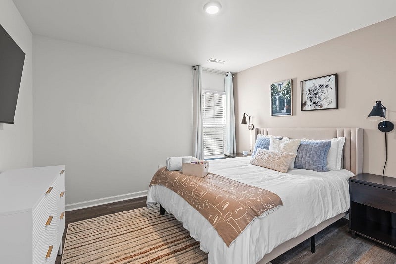 Furnished Finder property 573390_1 photo 3