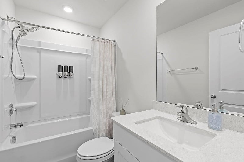 Furnished Finder property 573390_1 photo 22