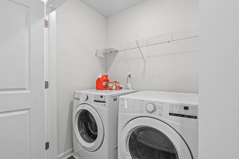 Furnished Finder property 573390_1 photo 23