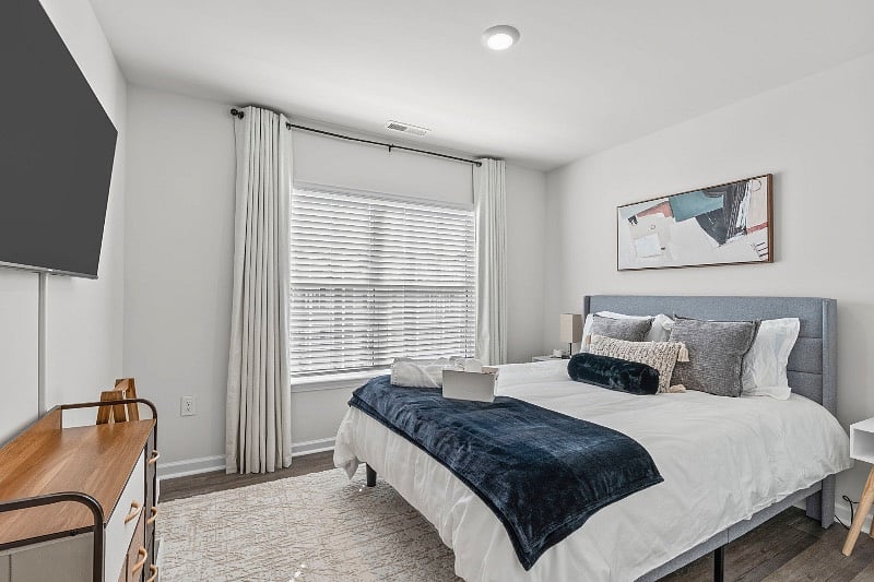 Furnished Finder property 573390_1 photo 8
