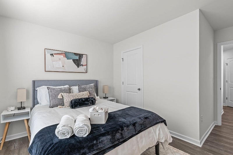 Furnished Finder property 573390_1 photo 24