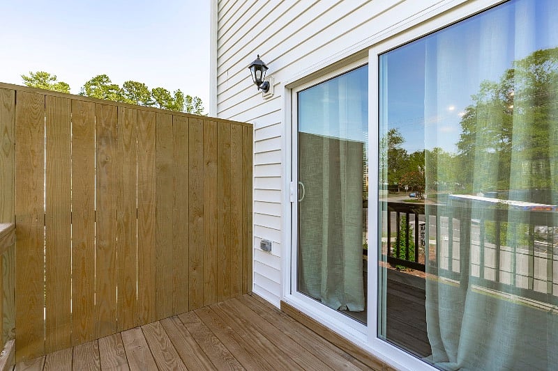 Furnished Finder property 573390_1 photo 25