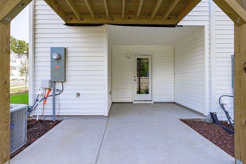 Furnished Finder property 573390_1 photo 26