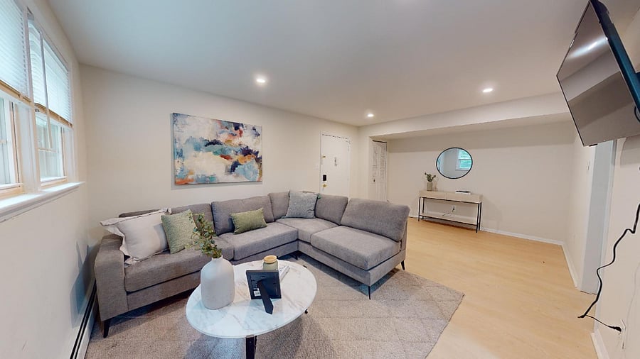 Furnished Finder property 573399_1 photo 4