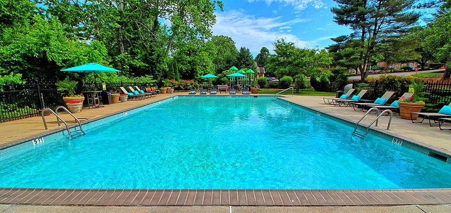 Furnished Finder property 573399_1 photo 10