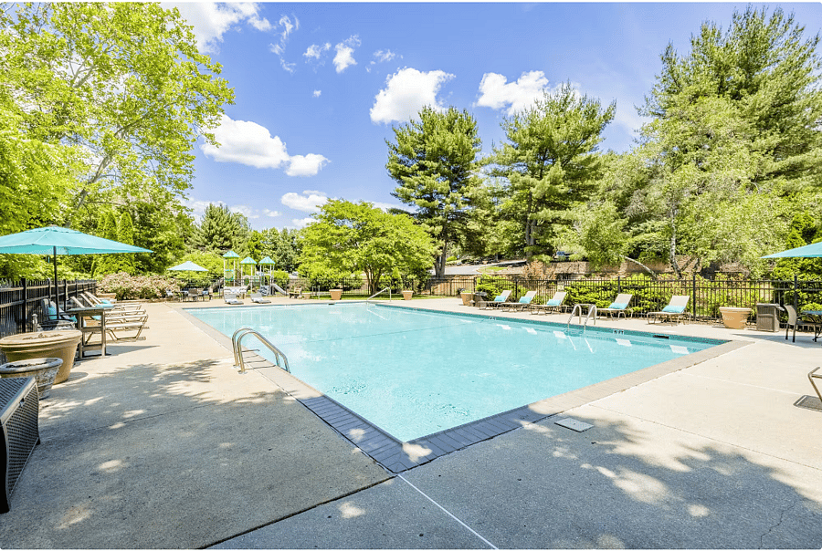 Furnished Finder property 573399_1 photo 11
