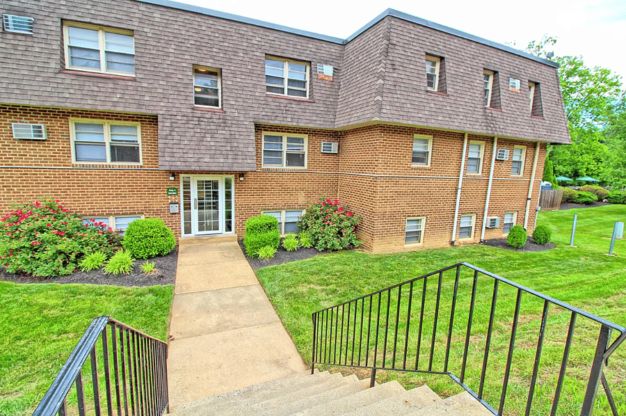 Furnished Finder property 573399_1 photo 12