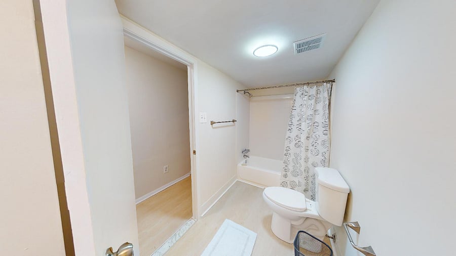 Furnished Finder property 573399_1 photo 5