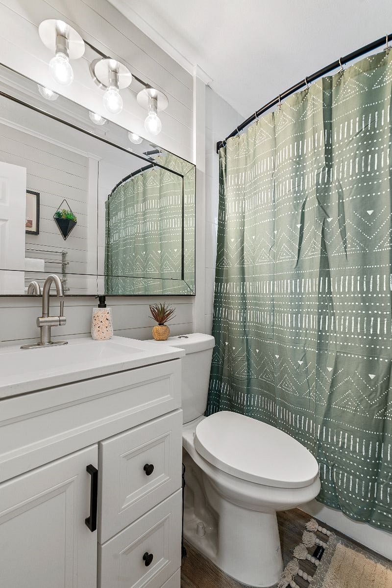 Furnished Finder property 573400_1 photo 6