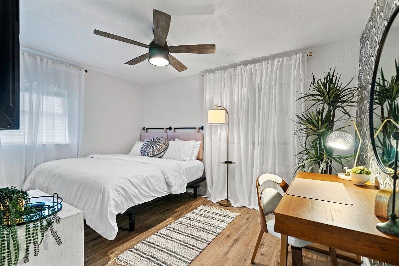 Furnished Finder property 573400_1 photo 10