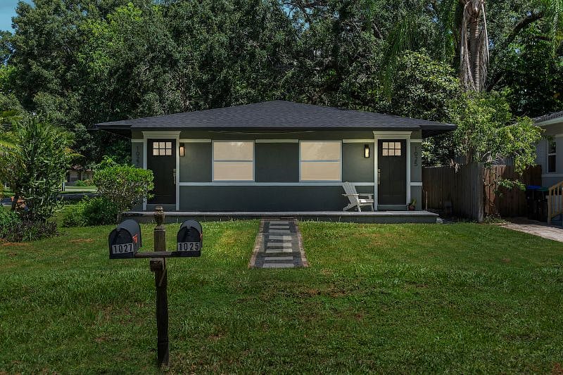 Furnished Finder property 573400_1 photo 14
