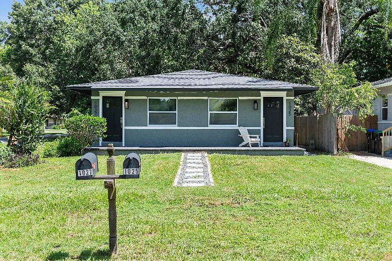 Furnished Finder property 573400_1 photo 15