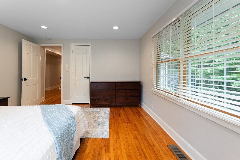 Furnished Finder property 573404_1 photo 6