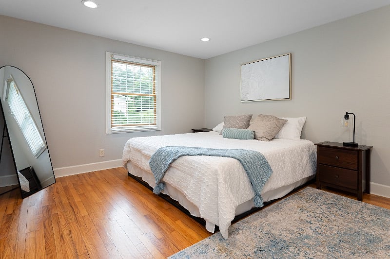 Furnished Finder property 573404_1 photo 8