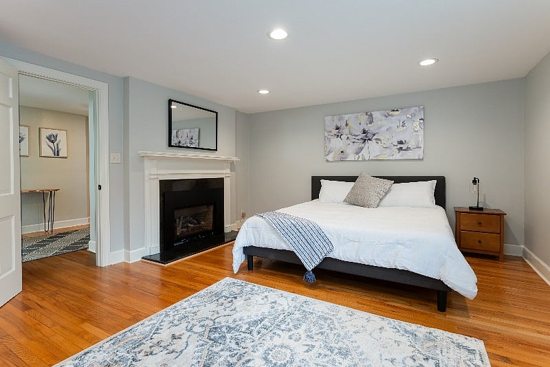 Furnished Finder property 573404_1 photo 9