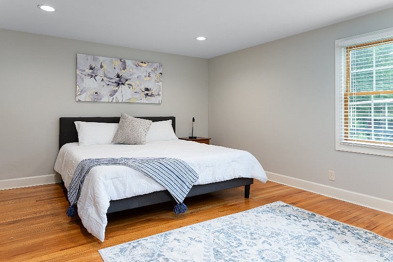 Furnished Finder property 573404_1 photo 10