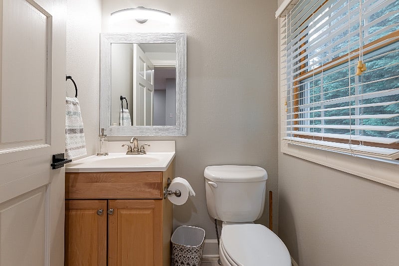 Furnished Finder property 573404_1 photo 11