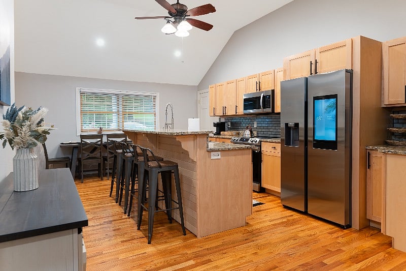 Furnished Finder property 573404_1 photo 13