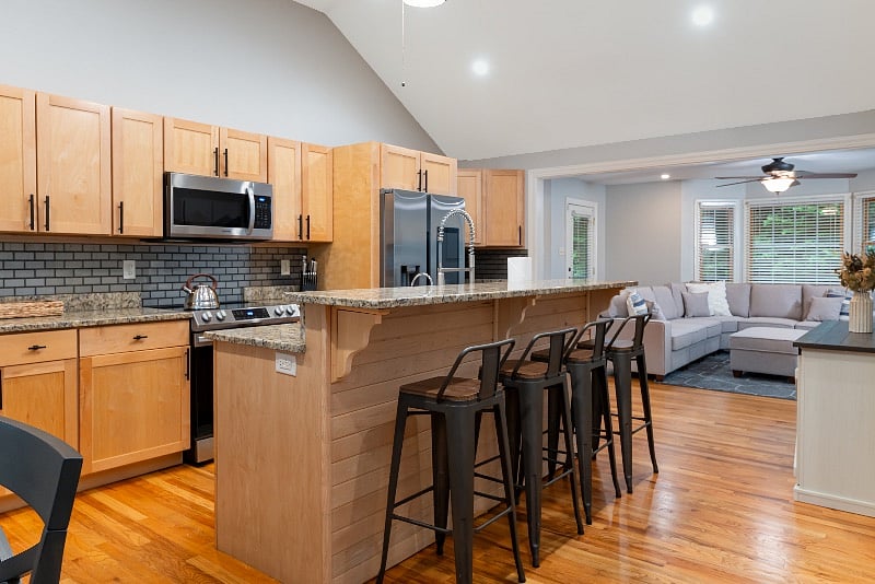 Furnished Finder property 573404_1 photo 14