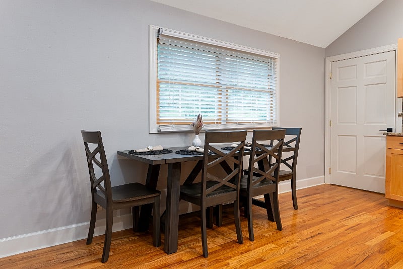 Furnished Finder property 573404_1 photo 15