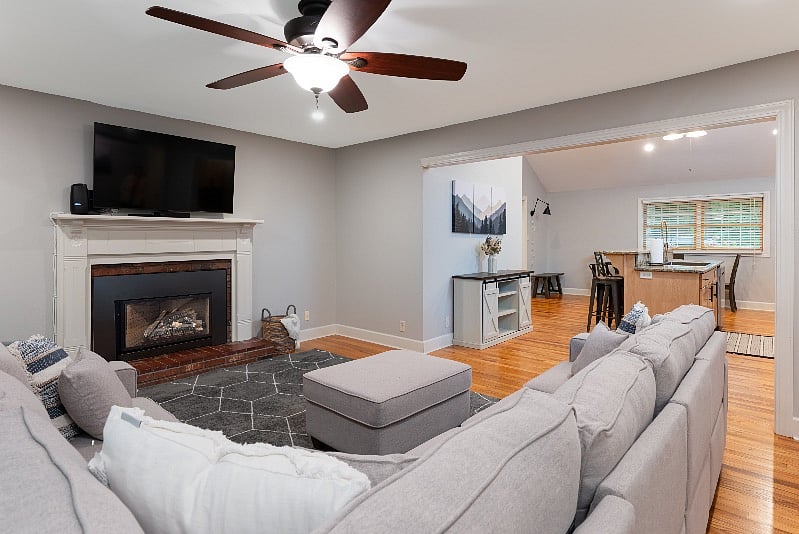 Furnished Finder property 573404_1 photo 18