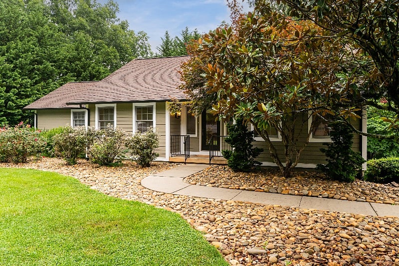 Furnished Finder property 573404_1 photo 23