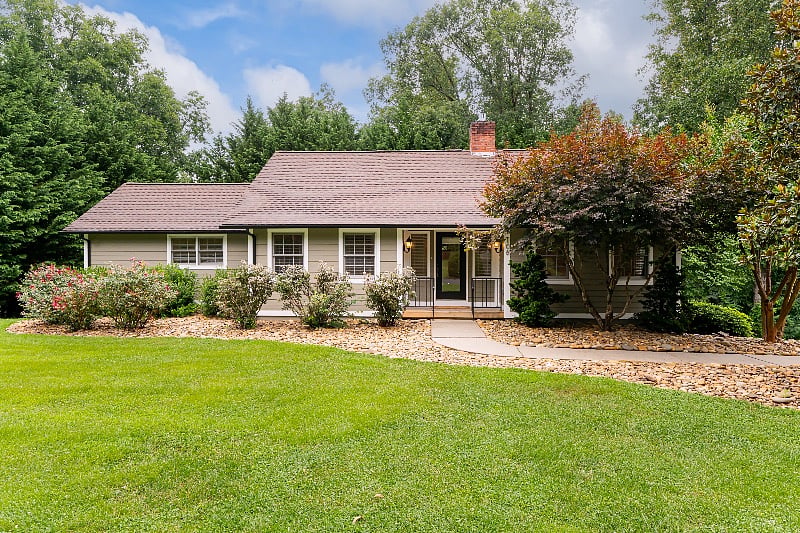 Furnished Finder property 573404_1 photo 24