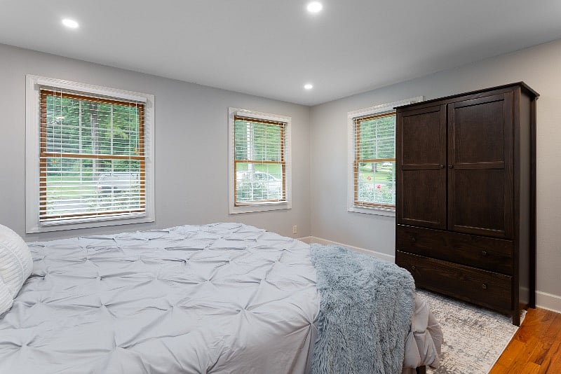 Furnished Finder property 573404_1 photo 25