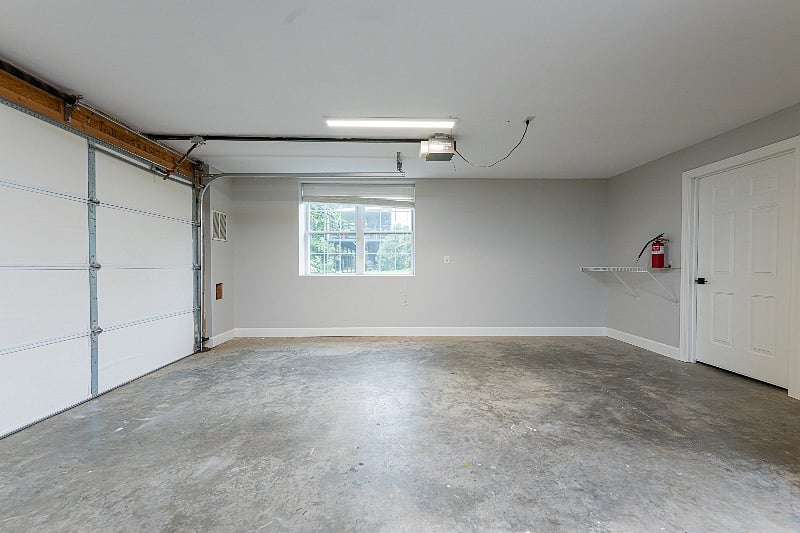 Furnished Finder property 573404_1 photo 27