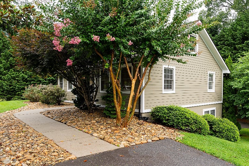 Furnished Finder property 573404_1 photo 31