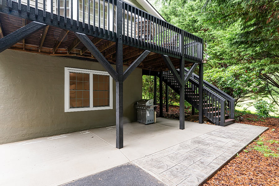 Furnished Finder property 573404_1 photo 45