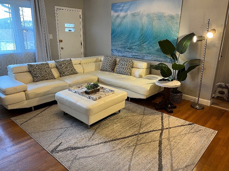 Furnished Finder property 573405_1 photo 3