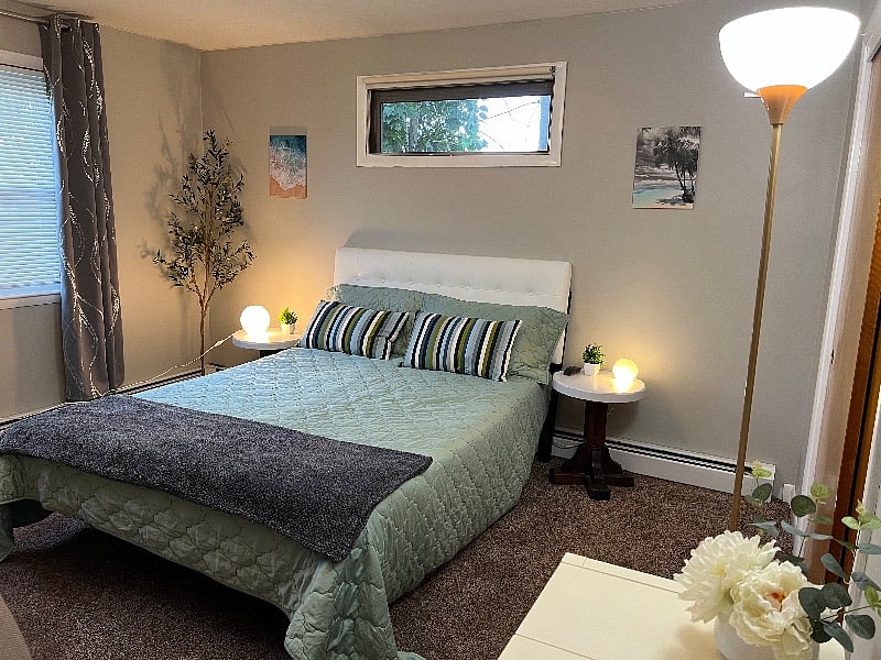 Furnished Finder property 573405_1 photo 9
