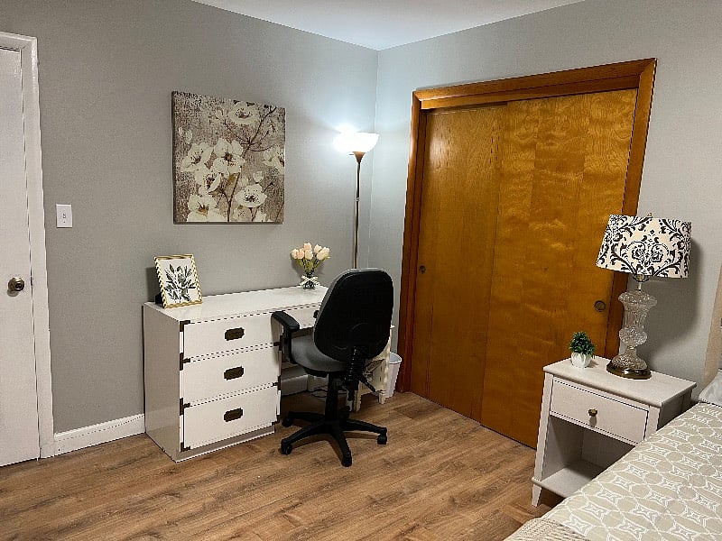 Furnished Finder property 573405_1 photo 10