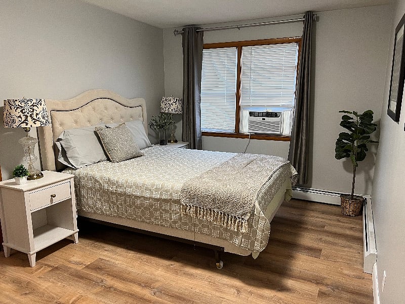 Furnished Finder property 573405_1 photo 11