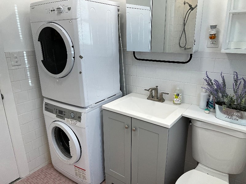 Furnished Finder property 573405_1 photo 12
