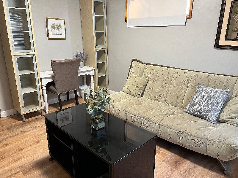 Furnished Finder property 573405_1 photo 13