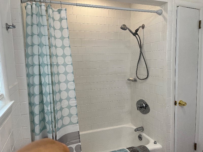 Furnished Finder property 573405_1 photo 14
