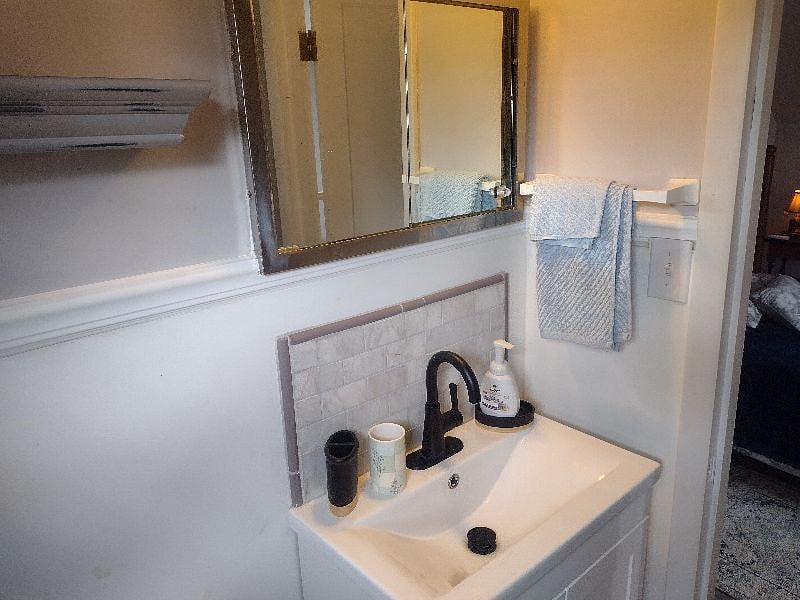 Furnished Finder property 573407_1 photo 2