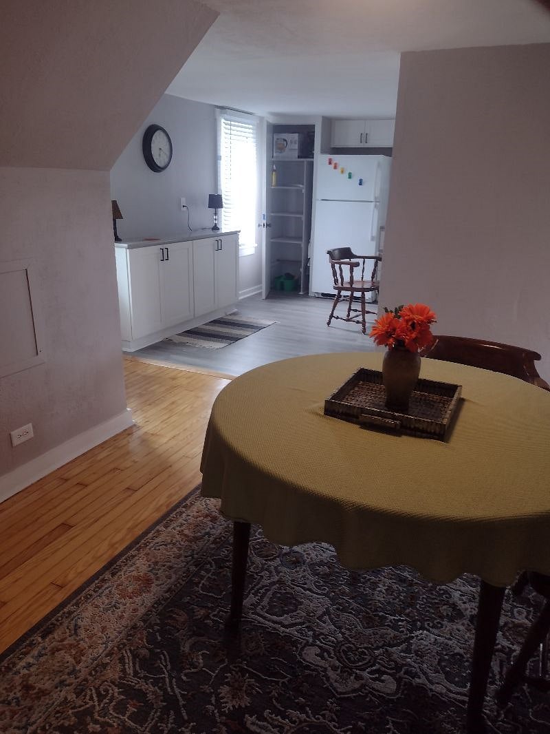 Furnished Finder property 573407_1 photo 3