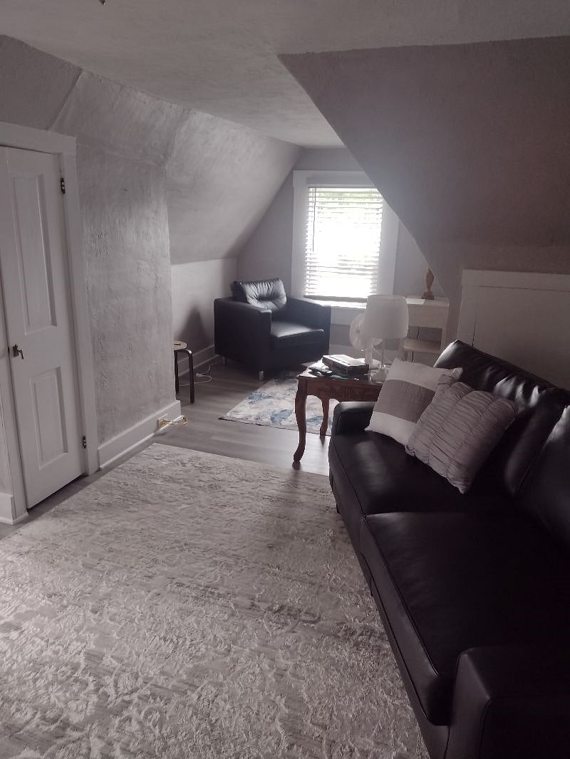 Furnished Finder property 573407_1 photo 4