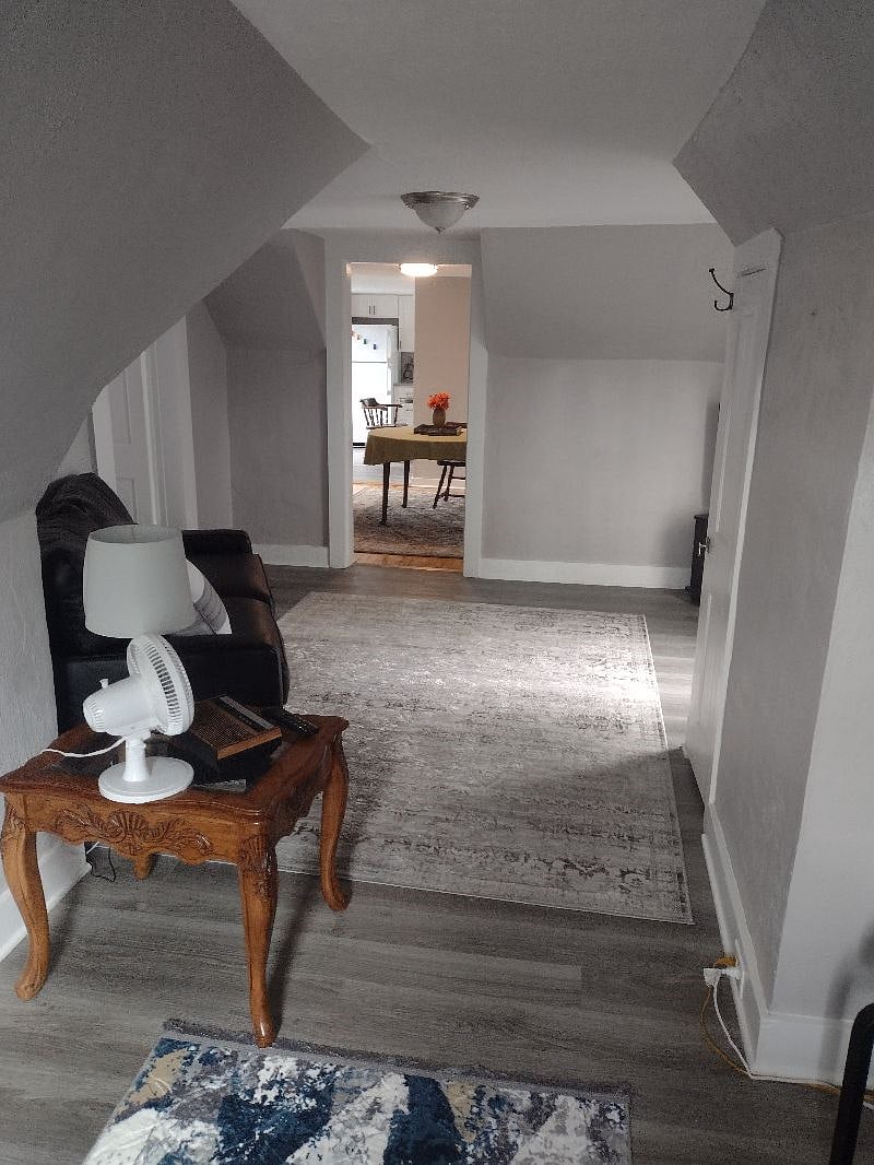 Furnished Finder property 573407_1 photo 5