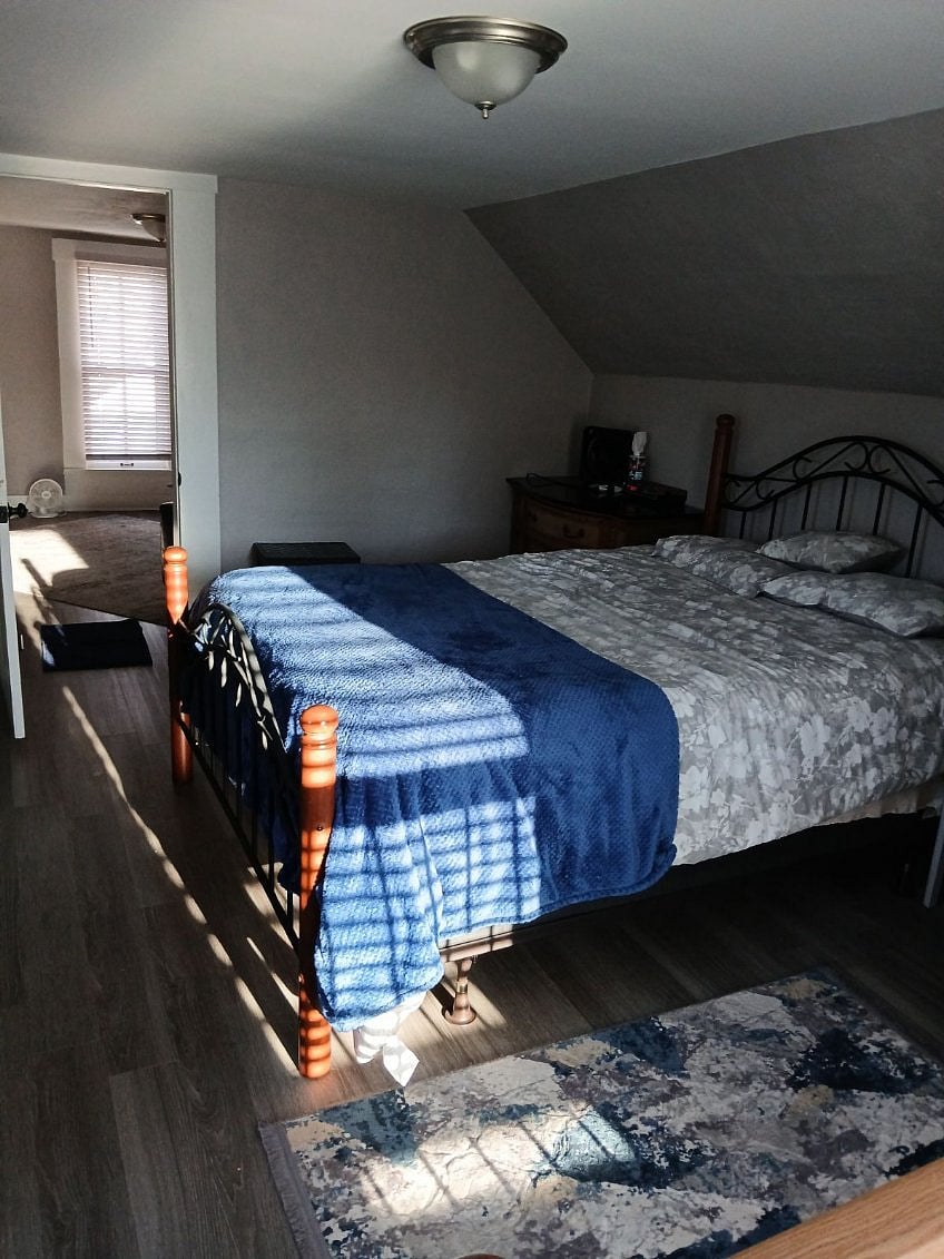 Furnished Finder property 573407_1 photo 6