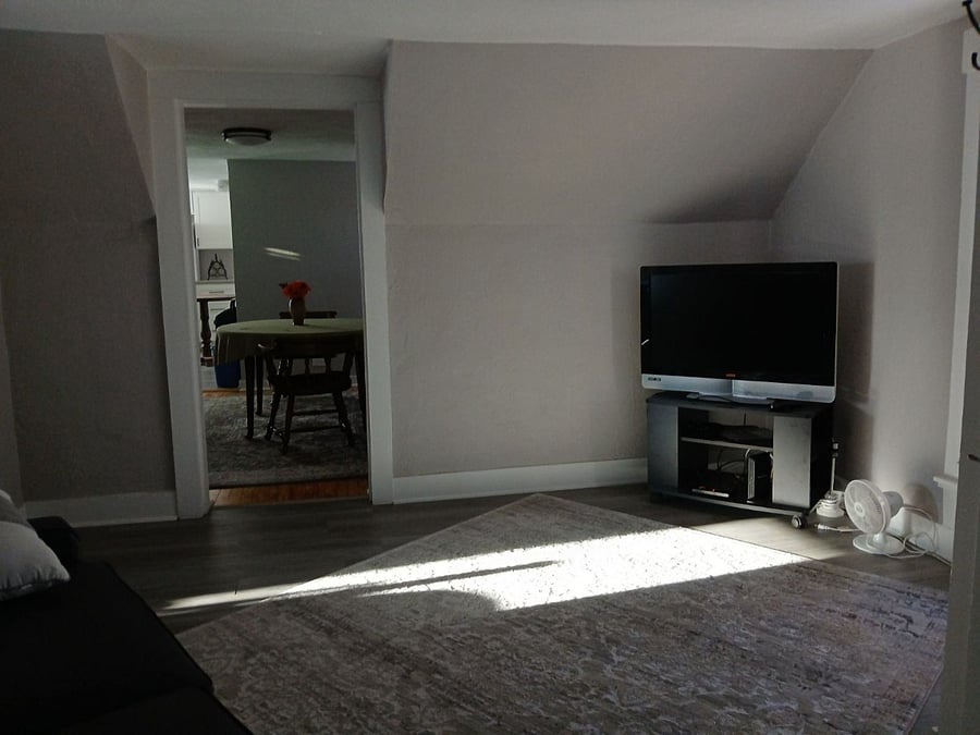 Furnished Finder property 573407_1 photo 7