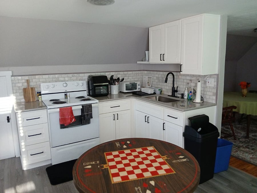Furnished Finder property 573407_1 photo 8