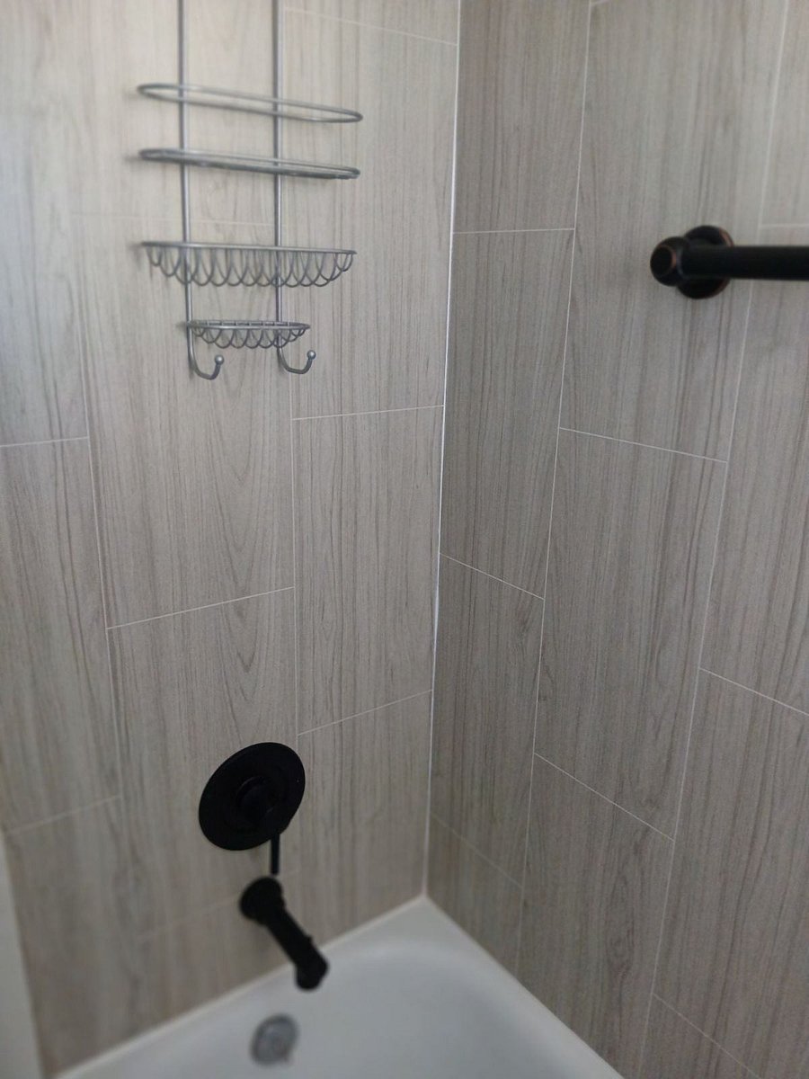 Furnished Finder property 573407_1 photo 9