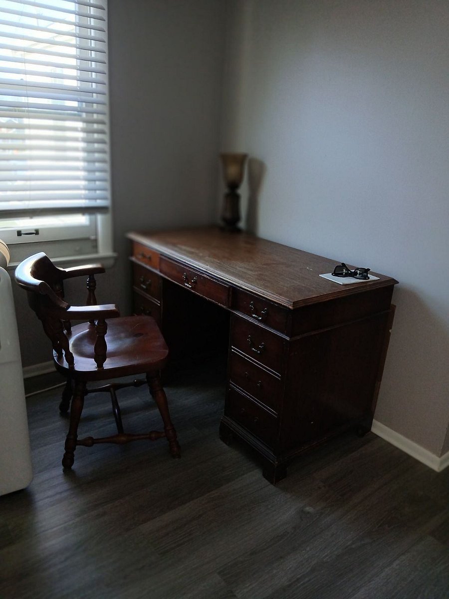 Furnished Finder property 573407_1 photo 10