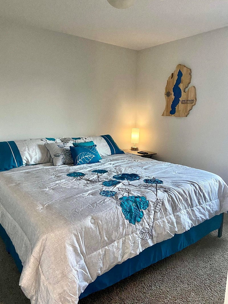 Furnished Finder property 573419_1 photo 1