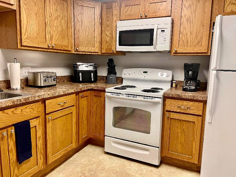 Furnished Finder property 573419_1 photo 7